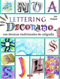 Imagen del producto 9788498745399