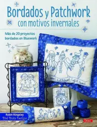Imagen del producto 9788498745429