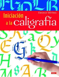 Imagen del producto 9788498745436