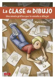 Imagen del producto 9788498745498
