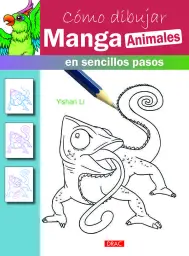 Imagen del producto 9788498745504