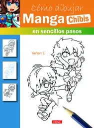 Imagen del producto 9788498745511