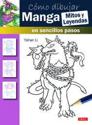 Imagen del producto 9788498745528