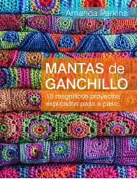 Imagen del producto 9788498745566