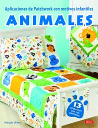  Imatge del producte9788498745573