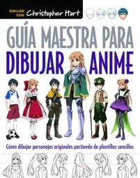 Imagen del producto 9788498745603