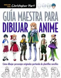 Imagen del producto 9788498745603