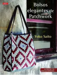 Imagen del producto 9788498745610