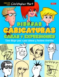 Imagen del producto 9788498745658