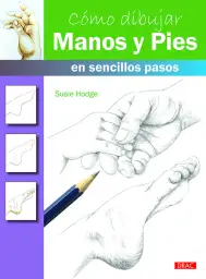 Imagen del producto 9788498745665