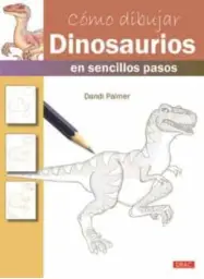 Imagen del producto 9788498745672