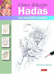 Imagen del producto 9788498745696