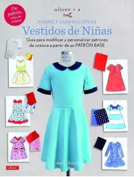 Imagen del producto 9788498745719