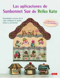 Imagen del producto 9788498745726