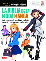 Imagen del producto 9788498745733