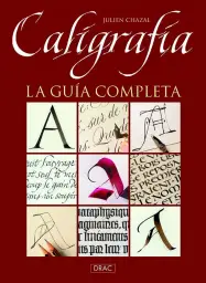 Imagen del producto 9788498745740
