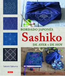 Imagen del producto 9788498745764