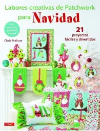 Imagen del producto 9788498745771