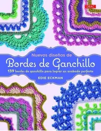 Imagen del producto 9788498745801