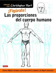 Imagen del producto 9788498745849