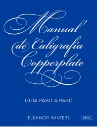 Imagen del producto 9788498745856