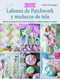 Imagen del producto 9788498745870
