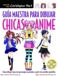 Imagen del producto 9788498745924
