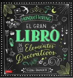 Imagen del producto 9788498745962