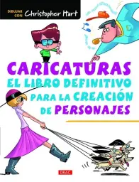 Imagen del producto 9788498745986