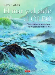 Imagen del producto 9788498746044