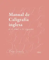 Imagen del producto 9788498746051