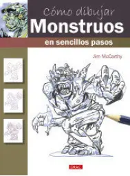 Imagen del producto 9788498746075