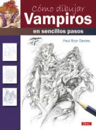 Imagen del producto 9788498746082