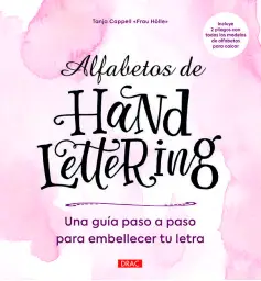 Imagen del producto 9788498746105