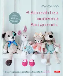 Imagen del producto 9788498746112