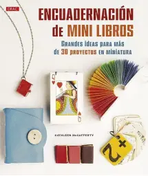 Imagen del producto 9788498746150