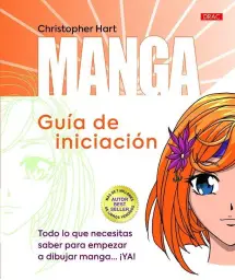 Imagen del producto 9788498746174