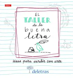 Imagen del producto 9788498746198
