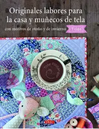 Imagen del producto 9788498746235