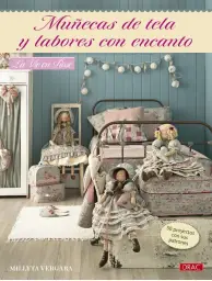 Imagen del producto 9788498746242