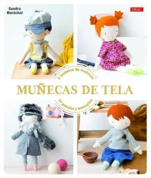 Imagen del producto 9788498746266