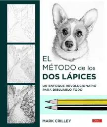 Imagen del producto 9788498746327