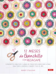 Imagen del producto 9788498746341
