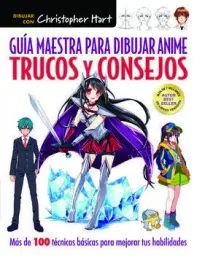 Imagen del producto 9788498746365