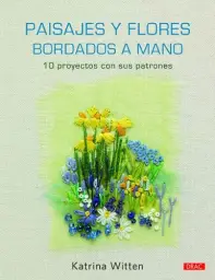 Imagen del producto 9788498746396