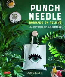 Imagen del producto 9788498746426