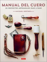 Imagen del producto 9788498746488