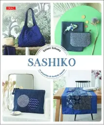 Imagen del producto 9788498746495