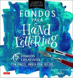 Imagen del producto 9788498746501