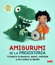 Imagen del producto 9788498746525
